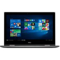 Ноутбук Dell Inspiron 5379 (13-VRT5P)